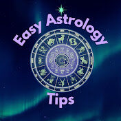 Easy Astrology Tips